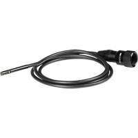 5 mm Borescope Camera Cable OCP Construction Supplies