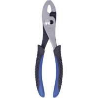SJ-200SHD Pinces coulissantes OCP Construction Supplies