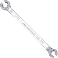 Cl&eacute; polygonale ouverte SAE OCP Construction Supplies
