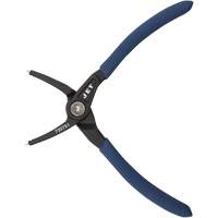 SRP-547IS Pinces pour anneau de retenue interne droit OCP Construction Supplies