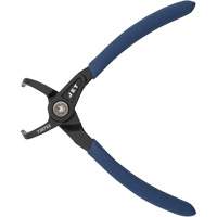 SRP-547IB Pinces pour anneau de retenue interne pli&eacute; OCP Construction Supplies