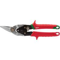 Snips & Scissors