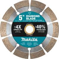 Diamond Saw Blade OCP Construction Supplies