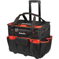 18" Roller Tool Bag OCP Construction Supplies