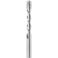 Forets pour cloisons s&egrave;ches de fen&ecirc;tres et portes, 1/4", Cannelure 1-1/4" OCP Construction Supplies