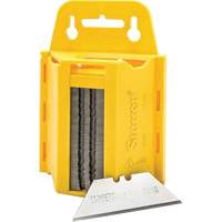 Distributeur SB-100D Global pour lames en acier &agrave; haute teneur en carbone, Style Simple OCP Construction Supplies