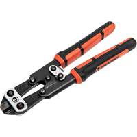 Multi-Purpose Wire Cutter OCP Construction Supplies