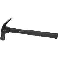 Carpenter Claw Hammers