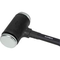 Steel End Caps OCP Construction Supplies