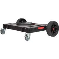 Arx All-Terrain Dolly OCP Construction Supplies