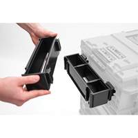 Arx Long Items Holder OCP Construction Supplies