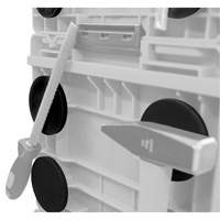 Arx Tool Holder Magnets OCP Construction Supplies