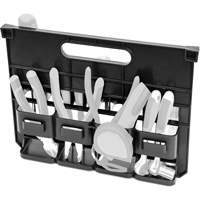 Arx Tool Holder & Divider OCP Construction Supplies