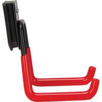 Small U-Hook for ARX System OCP Construction Supplies