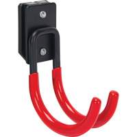 Small J-Hook for ARX System OCP Construction Supplies