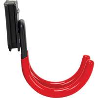 Small J-Hook for ARX System OCP Construction Supplies