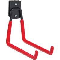 Medium U-Hook for ARX System OCP Construction Supplies