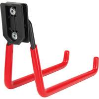 Medium U-Hook for ARX System OCP Construction Supplies