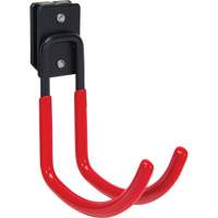 Large J-Hook for ARX System OCP Construction Supplies