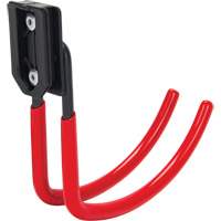 Large J-Hook for ARX System OCP Construction Supplies