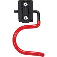 S-Hook for ARX System OCP Construction Supplies