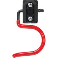 S-Hook for ARX System OCP Construction Supplies