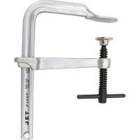 JLRD-20 Standard-Duty L Clamp, 20" (508 mm) OCP Construction Supplies