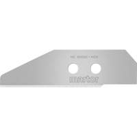 Large Special Purpose Blade, Single Style OCP Construction Supplies