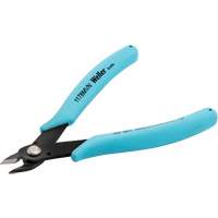 ESD Shearcutter OCP Construction Supplies