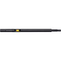 Screwdriver Parts & Accessories