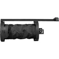 Dust Shroud OCP Construction Supplies