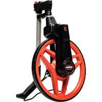 Professional Centerline SAE Measuring Wheel, 12"/30.48 cm, 10000' Range, Feet OCP Construction Supplies