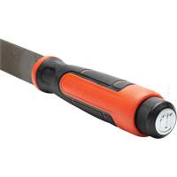 Universal File & Saw Handle OCP Construction Supplies