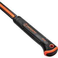 Steel Milled-Face Framing Hammer, 22 oz., Solid Steel Handle, 16" L OCP Construction Supplies