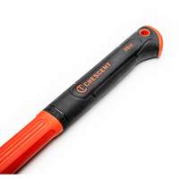 General Purpose Hammer, 20 oz., Fibreglass Handle, 14" L OCP Construction Supplies