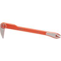 Arrache-clous, 2-1/2" la x 10" lo OCP Construction Supplies
