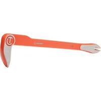 Arrache-clous, 12" lo OCP Construction Supplies