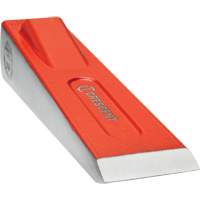 Coin fendeur de 5 lb, 9" x 2-3/4" OCP Construction Supplies