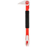 Arrache-clous, 9" lo OCP Construction Supplies