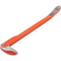 Arrache-clous, 14" lo OCP Construction Supplies