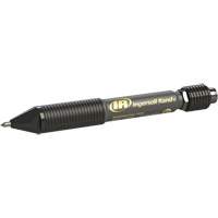 Crayon graveur, 1/4" NPTF, 30 pi³/min OCP Construction Supplies