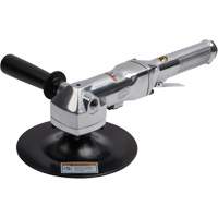 Air Angle Sander OCP Construction Supplies