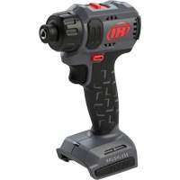 Tournevis compact sans fil, 1/4", 37 lb-pi Couple max., 20 V, Lithium-ion OCP Construction Supplies