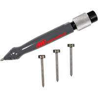 Ensemble de stylo &agrave; graver pneumatique, 1/8" NPT, 1,5 pi, cu/min OCP Construction Supplies
