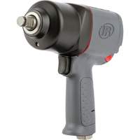 ATEX 2131 Series Impact Wrench, 1/2" Drive, 1/4" NPT Air Inlet OCP Construction Supplies