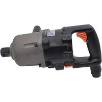 ATEX 3900 Series Impact Wrench, 1" Drive, 1/2" NPT Air Inlet OCP Construction Supplies