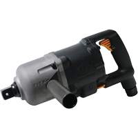 ATEX 3900 Series Impact Wrench, 1" Drive, 1/2" NPT Air Inlet OCP Construction Supplies