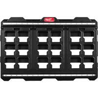 PACKOUT Large Wall Plate OCP Construction Supplies