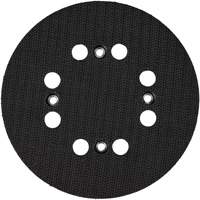 Ponceuse orbitale al&eacute;atoire M18-FUEL 5" OCP Construction Supplies