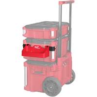 PACKOUT Tool Box Tray Attachment OCP Construction Supplies